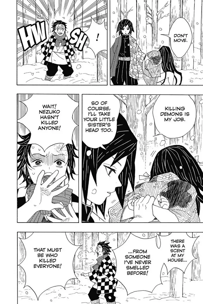 Demon Slayer Chapter 1 image 34_optimized